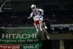 Supercross-Dortmund-07-08-09-01-2011-160